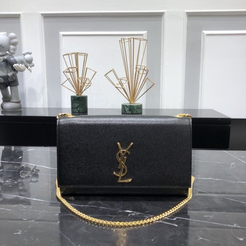 Y*L satchel bags